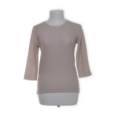 Tröja (Beige) från Zara Knit