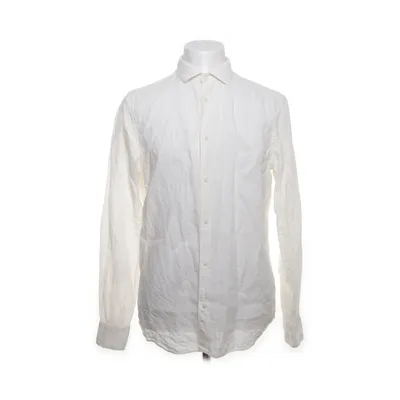 Skjorta (Slim fit) från Riley Linne