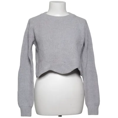 Sweater (Gray) from Wilfred Merino wool