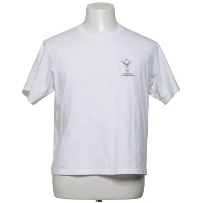 T-shirt (Pretty Guardian Sailor Moon) de Uniqlo x UT Coton