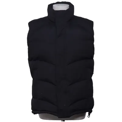 Gilet d'extérieur (Noir) de Matterhorn Duvet, Plume, Polyamide