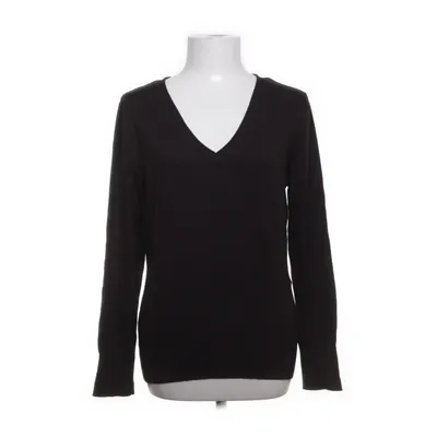Pullover (Bruin) van Selection by s.Oliver Polyamide, Viscose