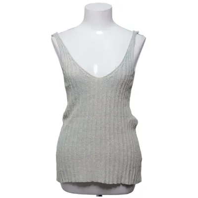 Tanktop (Baya) van Humanoid Lyocell, Organisch katoen, Polyamide
