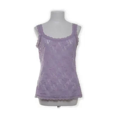 Linne (Lila) från Hanky Panky Elastan, Polyamid