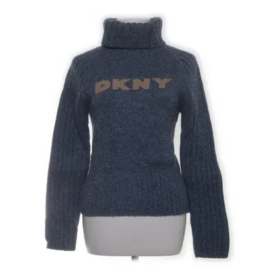 Polotröja (H S 922 01) från DKNY Jeans Ull