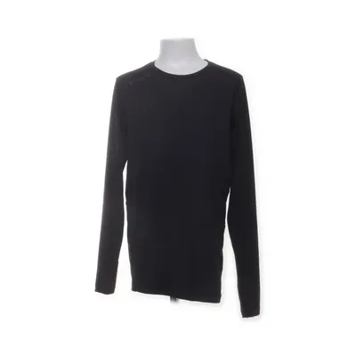 Underställströja (TEAM) från Stanno Elastan, Polyester