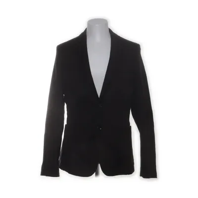 Blazer (Brown) from Zara Man