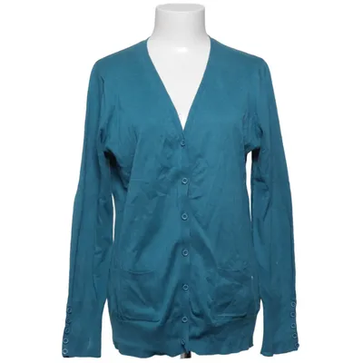 Cardigan (Turquoise) de Kate Storm