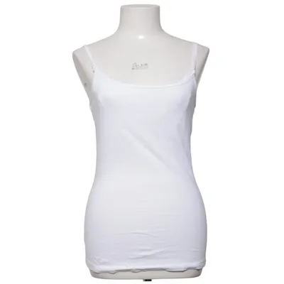 Débardeur (Maternity) de New Look Maternity Coton
