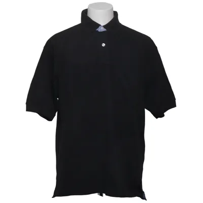 Polo (Gris) de G.A.D Coton