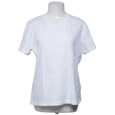 T-shirt (The T-Shirt) from Asket Organic cotton