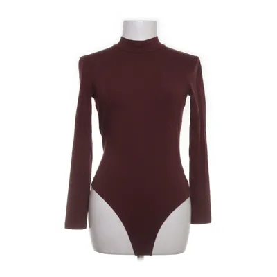 Body (Röd) från American Apparel