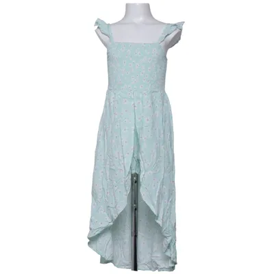 Jumpsuit (Grün) von Art Class Viskose