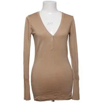 Tröja (Beige) från Redbull