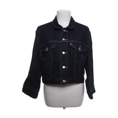 Spijkerjas (Blauw) van Levi Strauss & Co