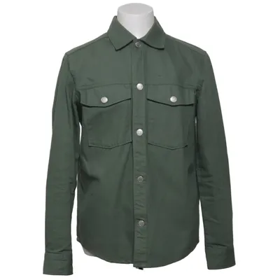 Oberhemd (Overshirt) von Only & Sons