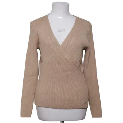 Trui (Beige) van Pernilla Wahlgren Design