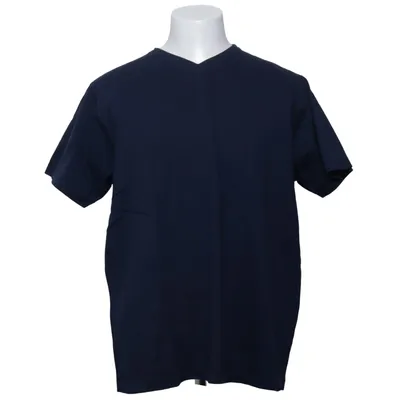 T-shirt (Basic) from Identic Cotton