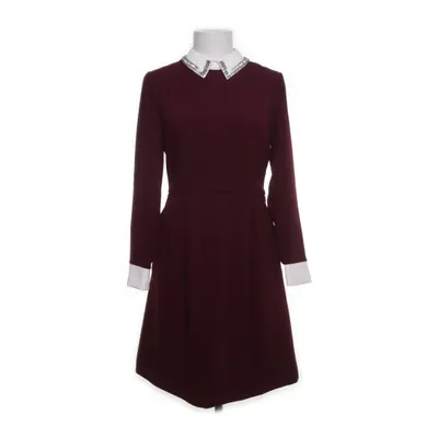 Klänning (Brun, Vit) från Ted Baker