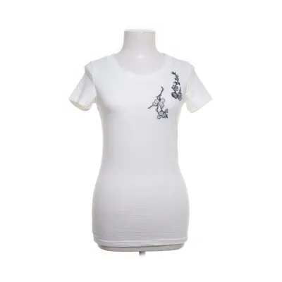 Top (White, Multicolored) from MARX