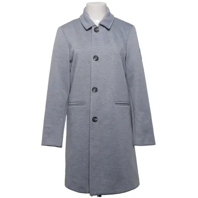Frakke (220015276) fra Jette Polyester