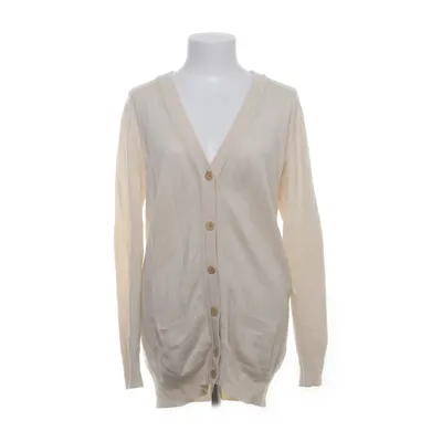 Kofta (Beige) från Joseph Kashmir