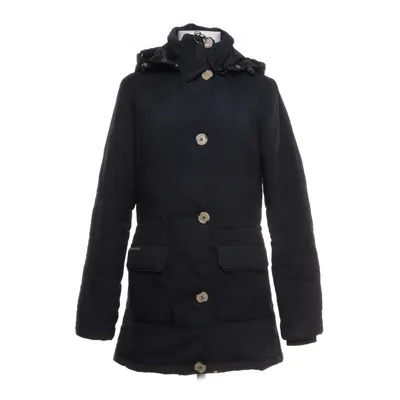 Parkas (Svart) från Jeane Blush Nylon, Polyester
