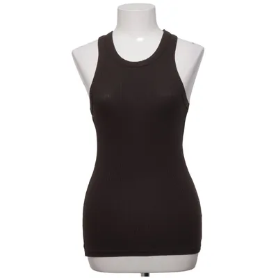 Débardeur (Marron) de Athlecia Coton