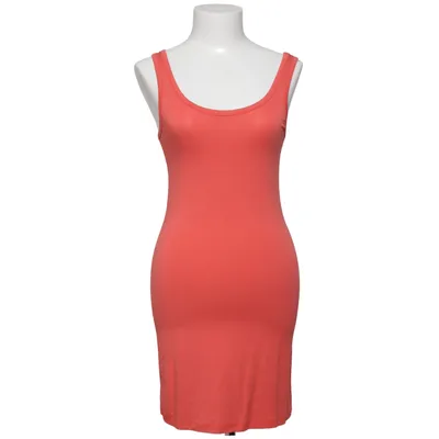Robe (Rouge) de Northland