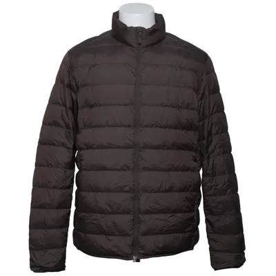 Veste légère (Ultra Light Down) de Uniqlo Duvet, Plume, Polyamide, Polyester