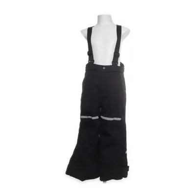 Skibroek (Zwart) van Kaxs Proxtec Polyamide, Polyester