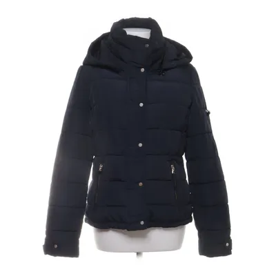 Winter jacket (Black) from Collection Pimkie