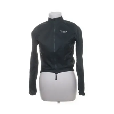 Jacka (Grön) från Pas Normal Studios