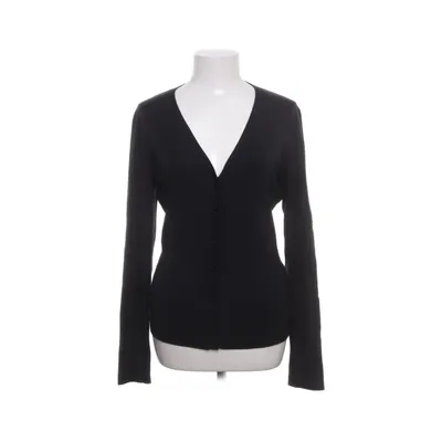 Kofta (Svart) från Mexx