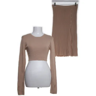 Set (Beige) från Cider