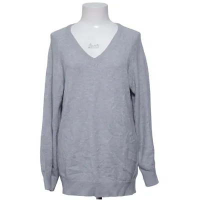 Pullover (Grau) von Soda Collection Polyamid, Polyester, Viskose