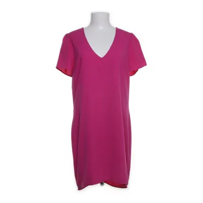 Jurk (Roze) van Oasis Polyester