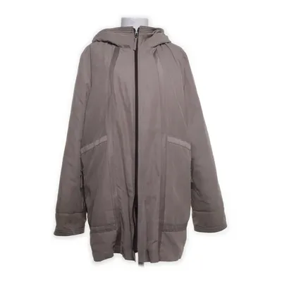 Winter jacket (Beige) from Collage