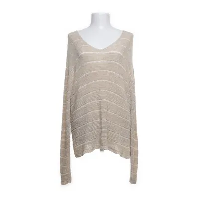 Pullover (Beige) från Global