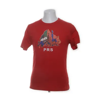 T-shirt (Fit-T) von Hanes Baumwolle