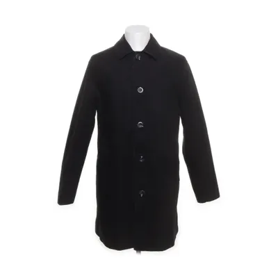 Rock (Svart) från ASOS