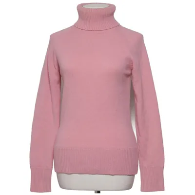 Coltrui (Roze) van Filippa K Wol