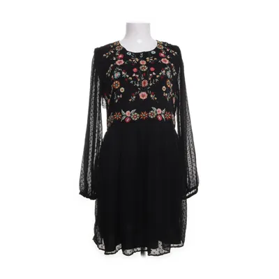 Buy second hand Zara Trafaluc Collection online at Sellpy