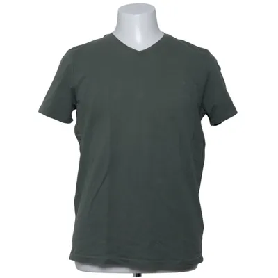 T-shirt (Conrad) fra Premium Basic by Lager 157 Bomuld, Elastan