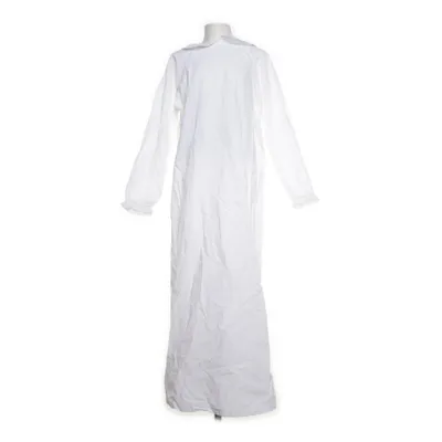 Chemise (White) from Åhléns Cotton