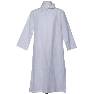 Chemise (Hvid) fra Christmas Crossbow Bomuld