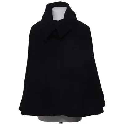 Cape (Zen) fra Bik Bok Polyester, Uld