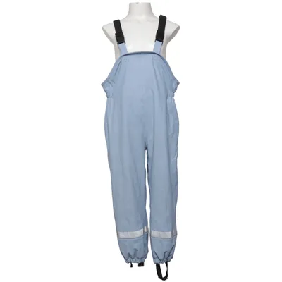Regnbyxor (Skagen) från Nordbjørn Polyester, Polyuretan