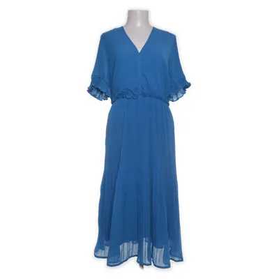 Klänning (Blå) från YAS