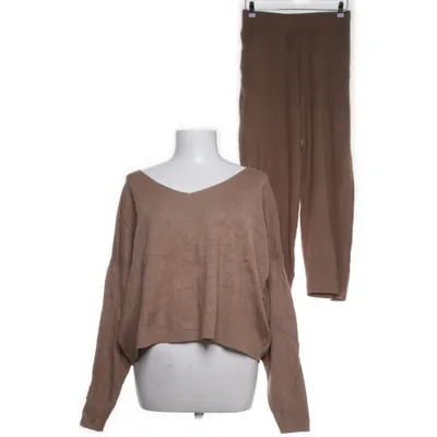 Set (Beige) från Zign